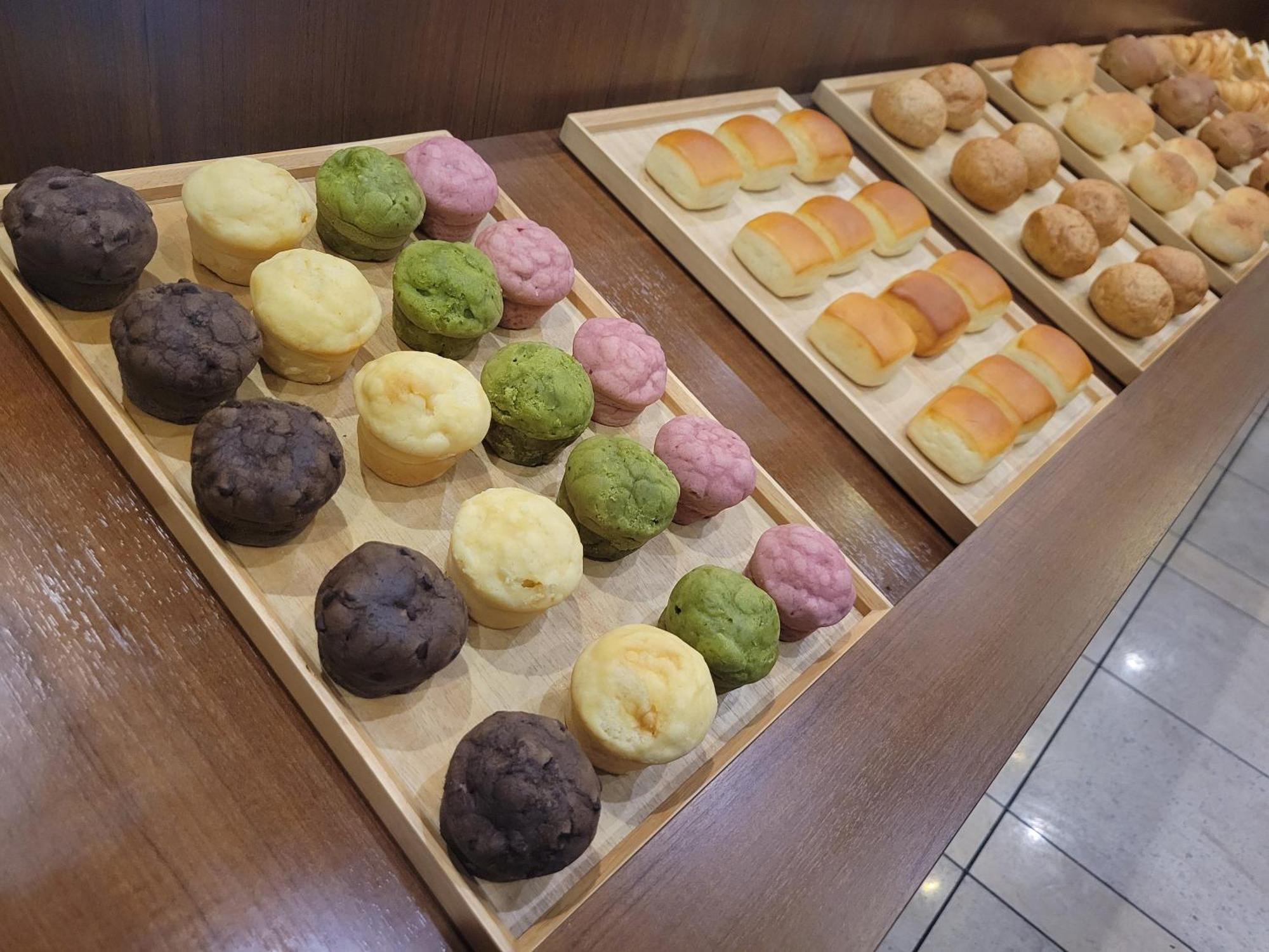 Apa Hotel Nagoya Sakae Екстер'єр фото