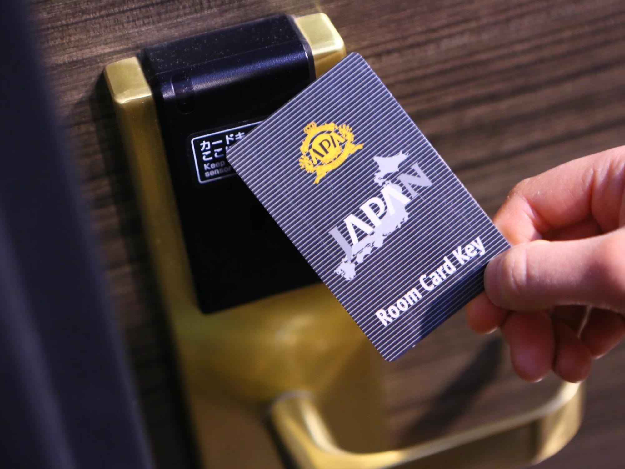Apa Hotel Nagoya Sakae Екстер'єр фото