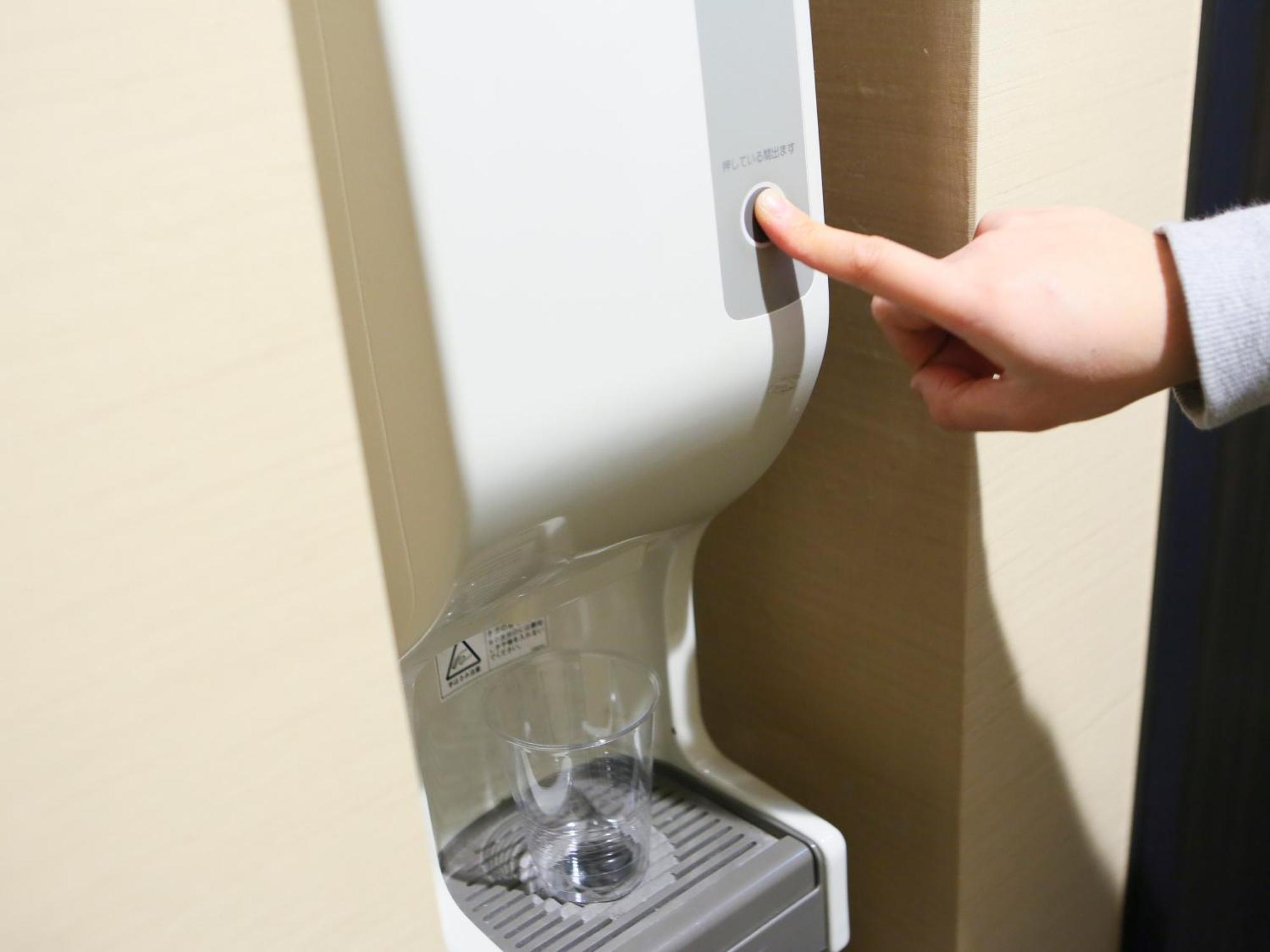 Apa Hotel Nagoya Sakae Екстер'єр фото