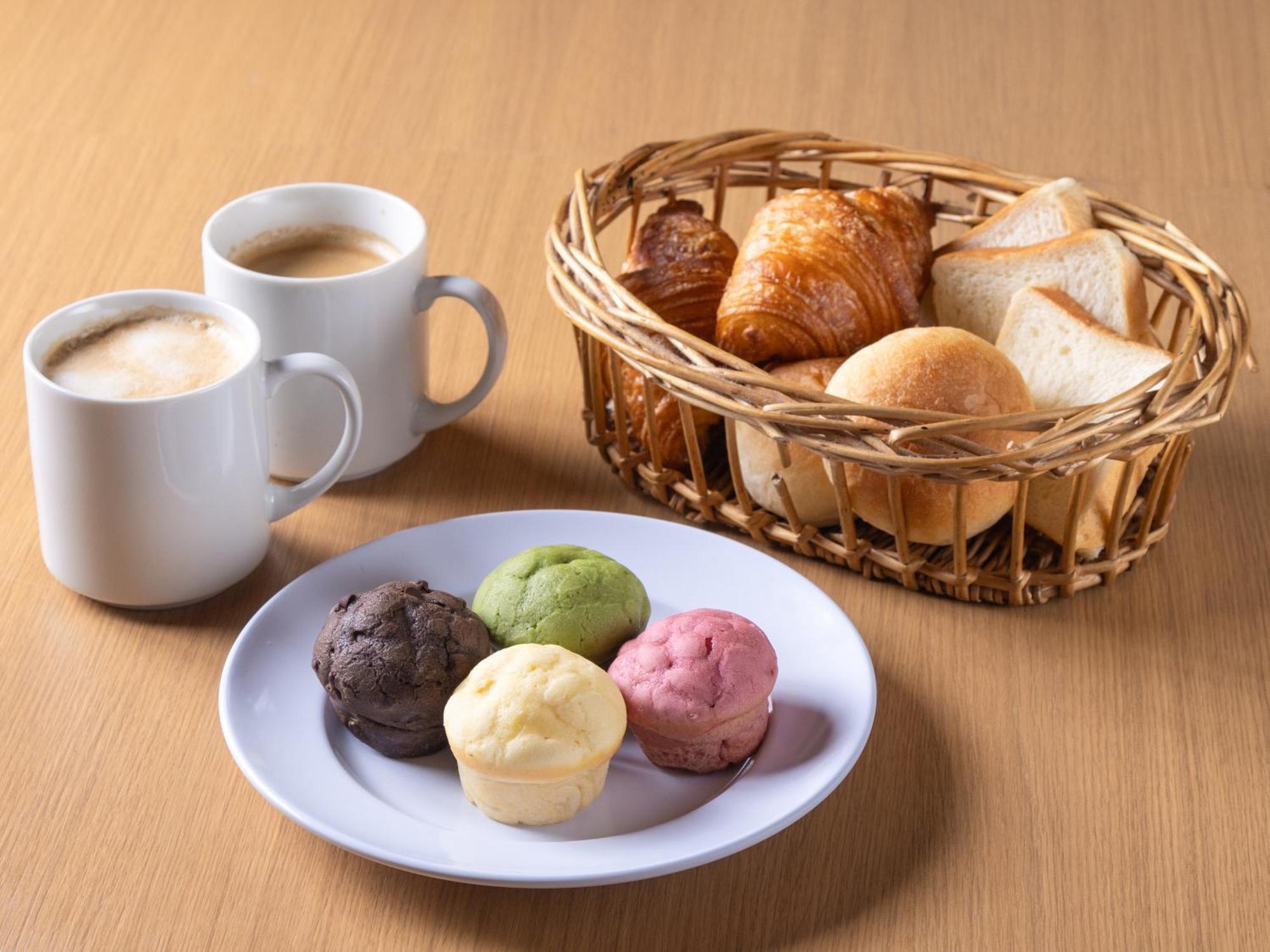 Apa Hotel Nagoya Sakae Екстер'єр фото