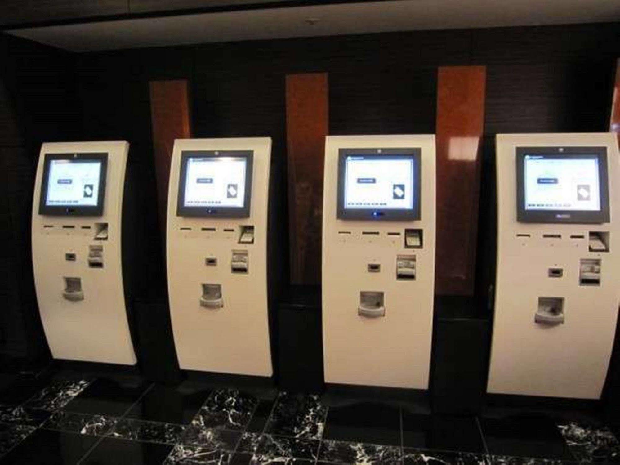 Apa Hotel Nagoya Sakae Екстер'єр фото